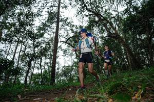 BIB: 
                            <button type="button" onclick="openModal(22556821)" class="btn btn-primary btn-sm float-right btn-popup" data-toggle="modal" data-target=".modal-high-quality">
                        <i class="fas fa-shopping-cart"></i> Add to Cart
                    </button>
                                            <button type="button" onclick="isThisMe(22556821, true)" class="btn btn-success btn-sm float-right btn-popup btn-isme hidden" data-toggle="tooltip" data-placement="bottom" title="นี่คือรูปของคุณใช่ไหม คลิกที่นี่เพื่อเอาเข้าอัลบั้ม">
                        <i class="fas fa-plus"></i> Add to album
                    </button>
                    <button type="button" onclick="isThisMe(22556821, false)" class="btn btn-warning btn-sm float-right btn-popup btn-isnotme hidden">
                        <i class="fas fa-ban"></i> Remove from album
                    </button>